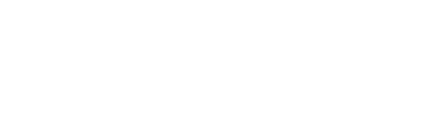 Carmichael Furniture Outlet