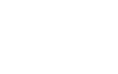 Davis Furniture Outlet